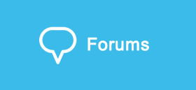 Super Store Finder Forums