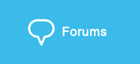 Marker Clusterer Add-on for WordPress Forums