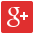 Super Store Finder Google+