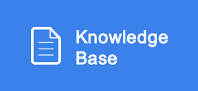 Super Logos Showcase Knowledge Base