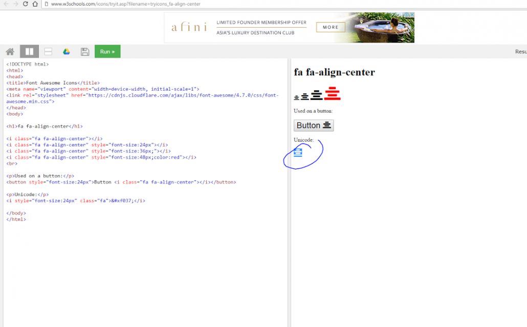 copyicons
