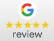Super Store Finder Google Reviews & Ratings