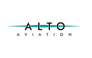 Alto Aviation