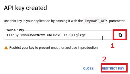 api-key-restrict-copy