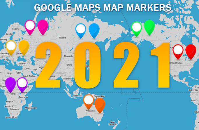 googlemapsmarker2021