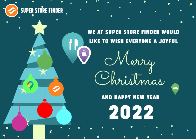 christmas-new-year-2022