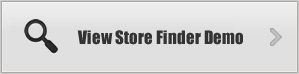 Super Store Finder - Mega Theme