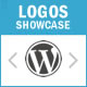 Super Logos Showcase for Wordpress