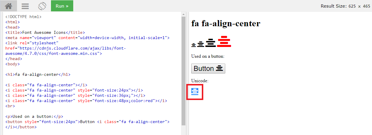 Align center. Font align. Команды align. Html Center. Align html.