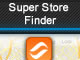 Super Store Finder