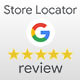 Super Store Finder for WordPress (Google Maps Store Locator) - 1
