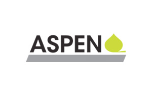 Aspen Fuels