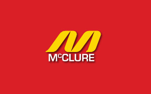 McClure Oil