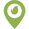 Envato Map Marker