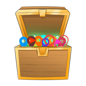 tt-freechest