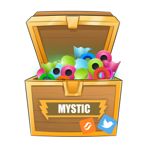 tt-mysticchest