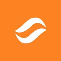 import sotre without geocoding them and with tags | Super Store Finder ...