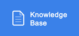Super Store Finder for WordPress (Google Maps Store Locator) Knowledge Base